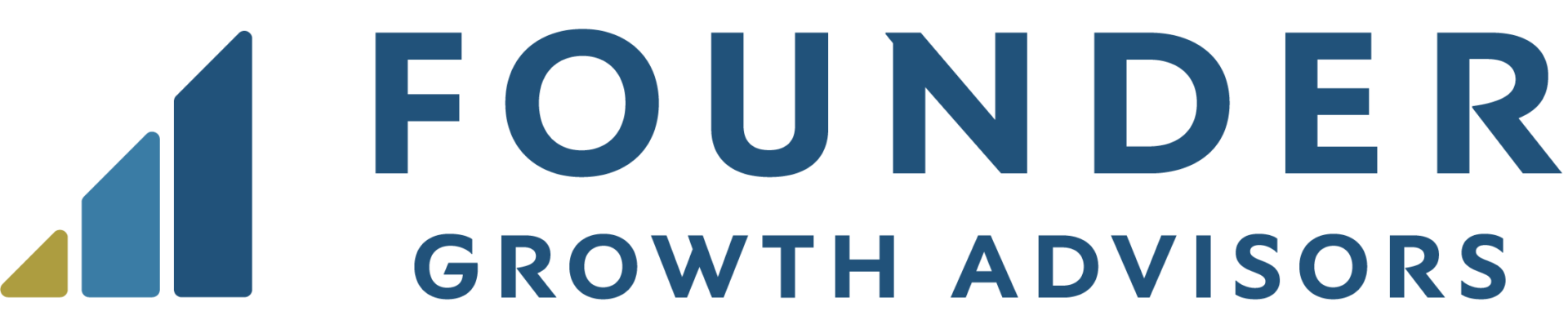 founder growth advisors logo